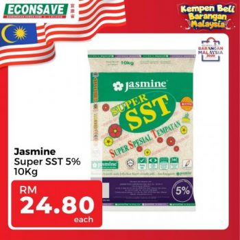 Econsave-Buy-Malaysia-Products-Promotion-6-1-350x350 - Johor Kedah Kelantan Kuala Lumpur Melaka Negeri Sembilan Pahang Penang Perak Perlis Promotions & Freebies Putrajaya Sabah Sarawak Selangor Supermarket & Hypermarket Terengganu 