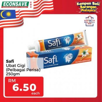 Econsave-Buy-Malaysia-Products-Promotion-7-2-350x350 - Johor Kedah Kelantan Kuala Lumpur Melaka Negeri Sembilan Pahang Penang Perak Perlis Promotions & Freebies Putrajaya Selangor Supermarket & Hypermarket Terengganu 