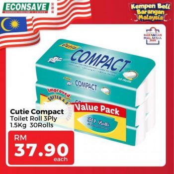 Econsave-Buy-Malaysia-Products-Promotion-8-350x350 - Johor Kedah Kelantan Kuala Lumpur Melaka Negeri Sembilan Pahang Penang Perak Perlis Promotions & Freebies Putrajaya Selangor Supermarket & Hypermarket Terengganu 