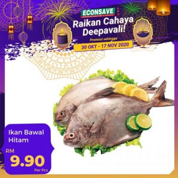 Econsave-Deepavali-Promotion-10-350x350 - Johor Kedah Kelantan Kuala Lumpur Melaka Negeri Sembilan Pahang Penang Perak Perlis Promotions & Freebies Putrajaya Selangor Supermarket & Hypermarket Terengganu 