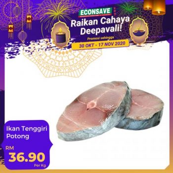 Econsave-Deepavali-Promotion-11-350x350 - Johor Kedah Kelantan Kuala Lumpur Melaka Negeri Sembilan Pahang Penang Perak Perlis Promotions & Freebies Putrajaya Selangor Supermarket & Hypermarket Terengganu 