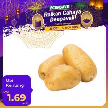 Econsave-Deepavali-Promotion-12-350x350 - Johor Kedah Kelantan Kuala Lumpur Melaka Negeri Sembilan Pahang Penang Perak Perlis Promotions & Freebies Putrajaya Selangor Supermarket & Hypermarket Terengganu 