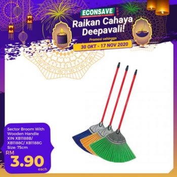 Econsave-Deepavali-Promotion-16-1-350x350 - Johor Kedah Kelantan Kuala Lumpur Melaka Negeri Sembilan Pahang Penang Perak Perlis Promotions & Freebies Putrajaya Selangor Supermarket & Hypermarket Terengganu 