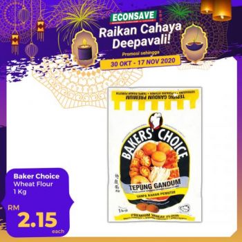 Econsave-Deepavali-Promotion-17-350x350 - Johor Kedah Kelantan Kuala Lumpur Melaka Negeri Sembilan Pahang Penang Perak Perlis Promotions & Freebies Putrajaya Selangor Supermarket & Hypermarket Terengganu 