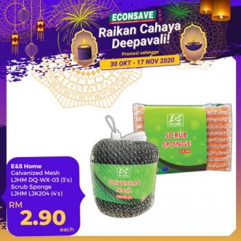 Econsave-Deepavali-Promotion-18-1-350x350 - Johor Kedah Kelantan Kuala Lumpur Melaka Negeri Sembilan Pahang Penang Perak Perlis Promotions & Freebies Putrajaya Selangor Supermarket & Hypermarket Terengganu 