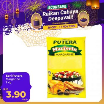 Econsave-Deepavali-Promotion-18-350x350 - Johor Kedah Kelantan Kuala Lumpur Melaka Negeri Sembilan Pahang Penang Perak Perlis Promotions & Freebies Putrajaya Selangor Supermarket & Hypermarket Terengganu 