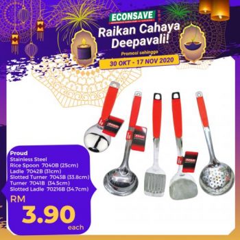 Econsave-Deepavali-Promotion-21-1-350x350 - Johor Kedah Kelantan Kuala Lumpur Melaka Negeri Sembilan Pahang Penang Perak Perlis Promotions & Freebies Putrajaya Selangor Supermarket & Hypermarket Terengganu 