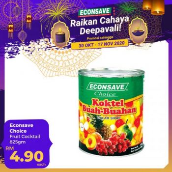 Econsave-Deepavali-Promotion-21-350x350 - Johor Kedah Kelantan Kuala Lumpur Melaka Negeri Sembilan Pahang Penang Perak Perlis Promotions & Freebies Putrajaya Selangor Supermarket & Hypermarket Terengganu 