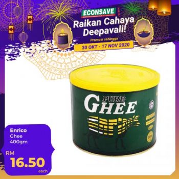 Econsave-Deepavali-Promotion-23-350x350 - Johor Kedah Kelantan Kuala Lumpur Melaka Negeri Sembilan Pahang Penang Perak Perlis Promotions & Freebies Putrajaya Selangor Supermarket & Hypermarket Terengganu 