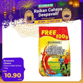 Econsave-Deepavali-Promotion-24-350x350 - Johor Kedah Kelantan Kuala Lumpur Melaka Negeri Sembilan Pahang Penang Perak Perlis Promotions & Freebies Putrajaya Selangor Supermarket & Hypermarket Terengganu 