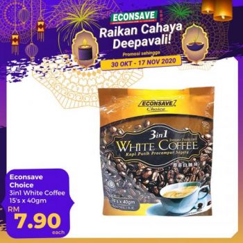 Econsave-Deepavali-Promotion-26-350x350 - Johor Kedah Kelantan Kuala Lumpur Melaka Negeri Sembilan Pahang Penang Perak Perlis Promotions & Freebies Putrajaya Selangor Supermarket & Hypermarket Terengganu 