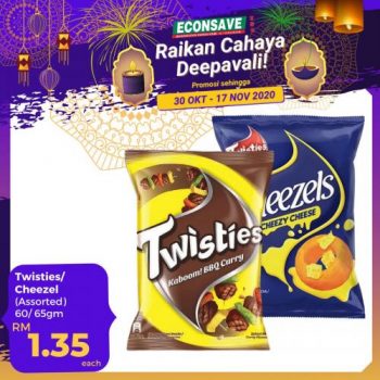 Econsave-Deepavali-Promotion-28-350x350 - Johor Kedah Kelantan Kuala Lumpur Melaka Negeri Sembilan Pahang Penang Perak Perlis Promotions & Freebies Putrajaya Selangor Supermarket & Hypermarket Terengganu 