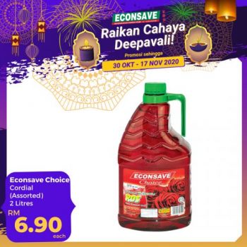 Econsave-Deepavali-Promotion-29-350x350 - Johor Kedah Kelantan Kuala Lumpur Melaka Negeri Sembilan Pahang Penang Perak Perlis Promotions & Freebies Putrajaya Selangor Supermarket & Hypermarket Terengganu 