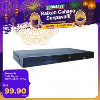 Econsave-Deepavali-Promotion-3-1-350x350 - Johor Kedah Kelantan Kuala Lumpur Melaka Negeri Sembilan Pahang Penang Perak Perlis Promotions & Freebies Putrajaya Selangor Supermarket & Hypermarket Terengganu 
