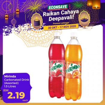 Econsave-Deepavali-Promotion-31-350x350 - Johor Kedah Kelantan Kuala Lumpur Melaka Negeri Sembilan Pahang Penang Perak Perlis Promotions & Freebies Putrajaya Selangor Supermarket & Hypermarket Terengganu 