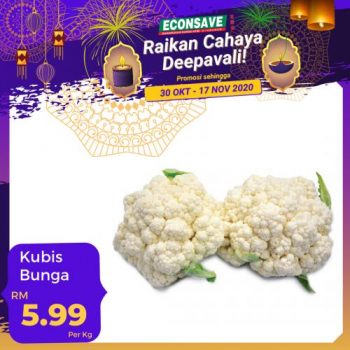 Econsave-Deepavali-Promotion-4-350x350 - Johor Kedah Kelantan Kuala Lumpur Melaka Negeri Sembilan Pahang Penang Perak Perlis Promotions & Freebies Putrajaya Selangor Supermarket & Hypermarket Terengganu 