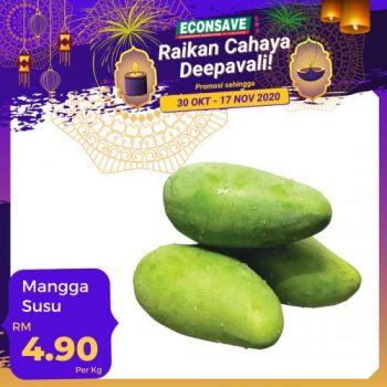 Econsave-Deepavali-Promotion-6-350x350 - Johor Kedah Kelantan Kuala Lumpur Melaka Negeri Sembilan Pahang Penang Perak Perlis Promotions & Freebies Putrajaya Selangor Supermarket & Hypermarket Terengganu 