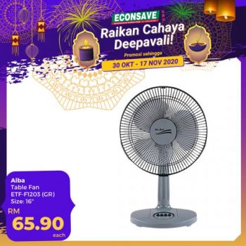 Econsave-Deepavali-Promotion-8-1-350x350 - Johor Kedah Kelantan Kuala Lumpur Melaka Negeri Sembilan Pahang Penang Perak Perlis Promotions & Freebies Putrajaya Selangor Supermarket & Hypermarket Terengganu 