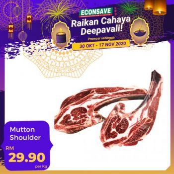 Econsave-Deepavali-Promotion-8-350x350 - Johor Kedah Kelantan Kuala Lumpur Melaka Negeri Sembilan Pahang Penang Perak Perlis Promotions & Freebies Putrajaya Selangor Supermarket & Hypermarket Terengganu 