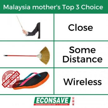 Econsave-Foot-Wear-Fair-Promotion-20-350x350 - Fashion Lifestyle & Department Store Footwear Johor Kedah Kelantan Kuala Lumpur Melaka Negeri Sembilan Pahang Penang Perak Perlis Promotions & Freebies Putrajaya Sabah Sarawak Selangor Supermarket & Hypermarket Terengganu 