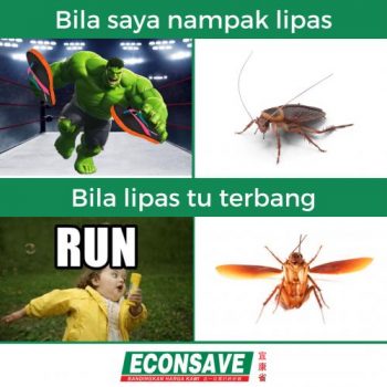 Econsave-Foot-Wear-Fair-Promotion-22-350x350 - Fashion Lifestyle & Department Store Footwear Johor Kedah Kelantan Kuala Lumpur Melaka Negeri Sembilan Pahang Penang Perak Perlis Promotions & Freebies Putrajaya Sabah Sarawak Selangor Supermarket & Hypermarket Terengganu 