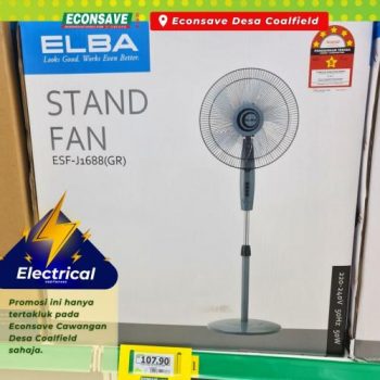 Econsave-GSM-Opening-Promotion-at-Desa-Coalfields-10-350x350 17-30 Nov 2020: Econsave GSM Opening Promotion at Desa Coalfields