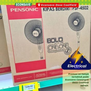Econsave-GSM-Opening-Promotion-at-Desa-Coalfields-11-350x350 17-30 Nov 2020: Econsave GSM Opening Promotion at Desa Coalfields
