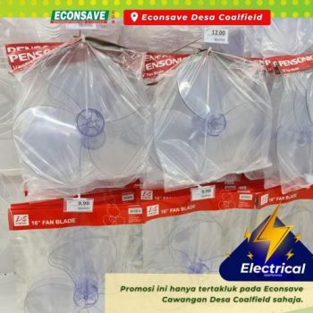 Econsave-GSM-Opening-Promotion-at-Desa-Coalfields-13-350x350 17-30 Nov 2020: Econsave GSM Opening Promotion at Desa Coalfields