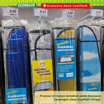 Econsave-GSM-Opening-Promotion-at-Desa-Coalfields-16-350x350 17-30 Nov 2020: Econsave GSM Opening Promotion at Desa Coalfields