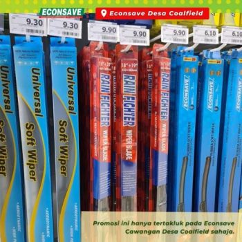 Econsave-GSM-Opening-Promotion-at-Desa-Coalfields-17-350x350 17-30 Nov 2020: Econsave GSM Opening Promotion at Desa Coalfields