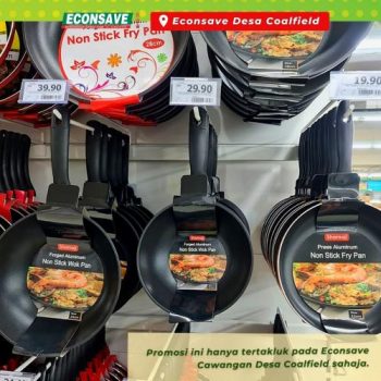Econsave-GSM-Opening-Promotion-at-Desa-Coalfields-25-350x350 17-30 Nov 2020: Econsave GSM Opening Promotion at Desa Coalfields
