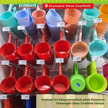 Econsave-GSM-Opening-Promotion-at-Desa-Coalfields-26-350x350 17-30 Nov 2020: Econsave GSM Opening Promotion at Desa Coalfields