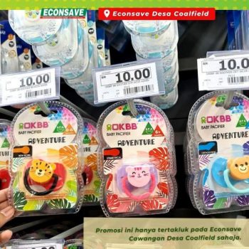 Econsave-GSM-Opening-Promotion-at-Desa-Coalfields-27-350x350 17-30 Nov 2020: Econsave GSM Opening Promotion at Desa Coalfields