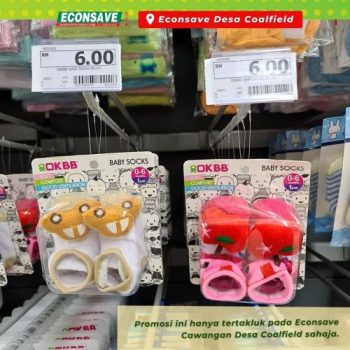 Econsave-GSM-Opening-Promotion-at-Desa-Coalfields-28-350x350 17-30 Nov 2020: Econsave GSM Opening Promotion at Desa Coalfields