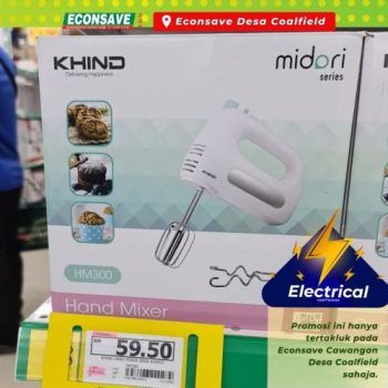Econsave-GSM-Opening-Promotion-at-Desa-Coalfields-3-350x350 17-30 Nov 2020: Econsave GSM Opening Promotion at Desa Coalfields