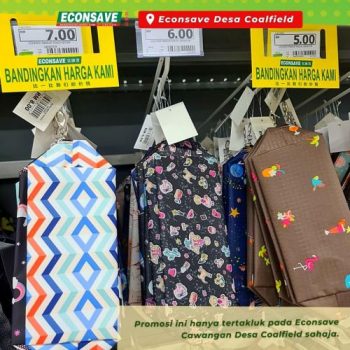Econsave-GSM-Opening-Promotion-at-Desa-Coalfields-30-350x350 17-30 Nov 2020: Econsave GSM Opening Promotion at Desa Coalfields