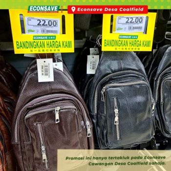 Econsave-GSM-Opening-Promotion-at-Desa-Coalfields-32-350x350 17-30 Nov 2020: Econsave GSM Opening Promotion at Desa Coalfields