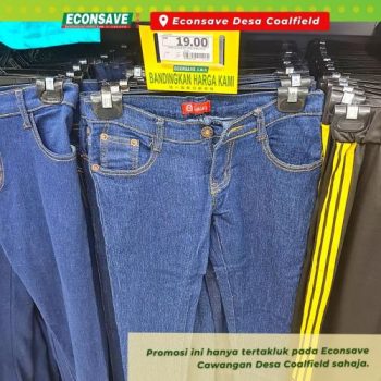 Econsave-GSM-Opening-Promotion-at-Desa-Coalfields-33-350x350 17-30 Nov 2020: Econsave GSM Opening Promotion at Desa Coalfields