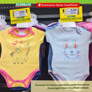 Econsave-GSM-Opening-Promotion-at-Desa-Coalfields-35-350x350 17-30 Nov 2020: Econsave GSM Opening Promotion at Desa Coalfields