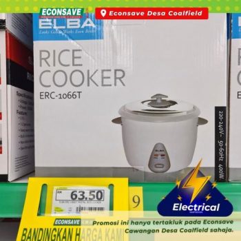 Econsave-GSM-Opening-Promotion-at-Desa-Coalfields-4-350x350 17-30 Nov 2020: Econsave GSM Opening Promotion at Desa Coalfields