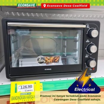 Econsave-GSM-Opening-Promotion-at-Desa-Coalfields-8-350x350 17-30 Nov 2020: Econsave GSM Opening Promotion at Desa Coalfields