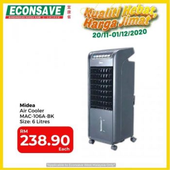 Econsave-Kualiti-Hebat-Harga-Jimat-Promotion-10-350x350 - Johor Kedah Kelantan Kuala Lumpur Melaka Negeri Sembilan Pahang Penang Perak Perlis Promotions & Freebies Putrajaya Selangor Supermarket & Hypermarket Terengganu