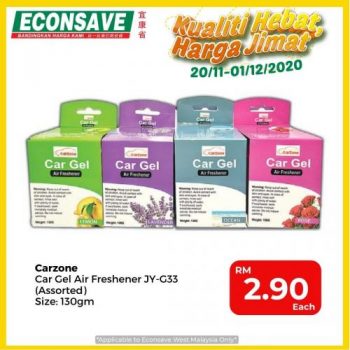 Econsave-Kualiti-Hebat-Harga-Jimat-Promotion-16-350x350 - Johor Kedah Kelantan Kuala Lumpur Melaka Negeri Sembilan Pahang Penang Perak Perlis Promotions & Freebies Putrajaya Selangor Supermarket & Hypermarket Terengganu 