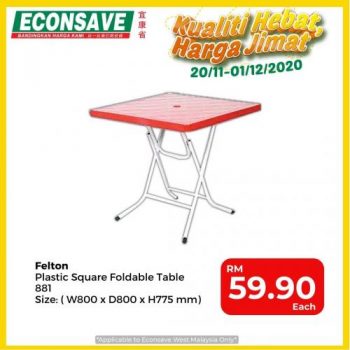 Econsave-Kualiti-Hebat-Harga-Jimat-Promotion-19-350x350 - Johor Kedah Kelantan Kuala Lumpur Melaka Negeri Sembilan Pahang Penang Perak Perlis Promotions & Freebies Putrajaya Selangor Supermarket & Hypermarket Terengganu 