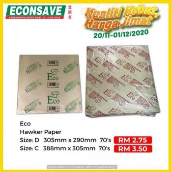 Econsave-Kualiti-Hebat-Harga-Jimat-Promotion-20-350x350 - Johor Kedah Kelantan Kuala Lumpur Melaka Negeri Sembilan Pahang Penang Perak Perlis Promotions & Freebies Putrajaya Selangor Supermarket & Hypermarket Terengganu