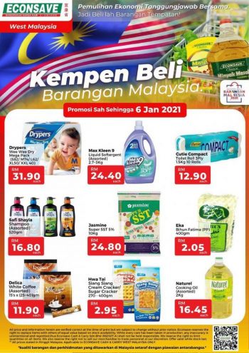 Econsave-Malaysia-Products-Promotion-350x495 - Johor Kedah Kelantan Kuala Lumpur Melaka Negeri Sembilan Pahang Penang Perak Perlis Promotions & Freebies Putrajaya Selangor Supermarket & Hypermarket Terengganu 