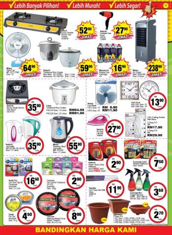 Econsave-Promotion-Catalogue-10-350x478 - Johor Kedah Kelantan Kuala Lumpur Melaka Negeri Sembilan Pahang Penang Perak Perlis Promotions & Freebies Putrajaya Selangor Supermarket & Hypermarket Terengganu 