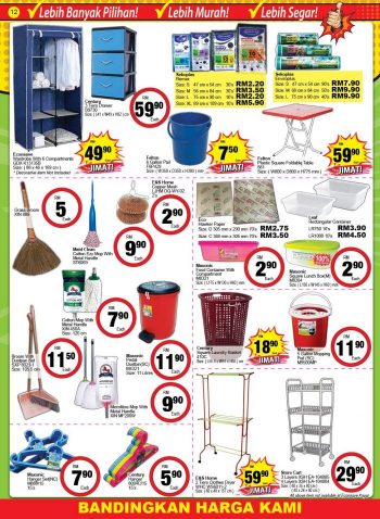 Econsave-Promotion-Catalogue-11-350x478 - Johor Kedah Kelantan Kuala Lumpur Melaka Negeri Sembilan Pahang Penang Perak Perlis Promotions & Freebies Putrajaya Selangor Supermarket & Hypermarket Terengganu 