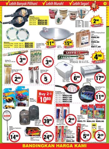 Econsave-Promotion-Catalogue-12-350x478 - Johor Kedah Kelantan Kuala Lumpur Melaka Negeri Sembilan Pahang Penang Perak Perlis Promotions & Freebies Putrajaya Selangor Supermarket & Hypermarket Terengganu 