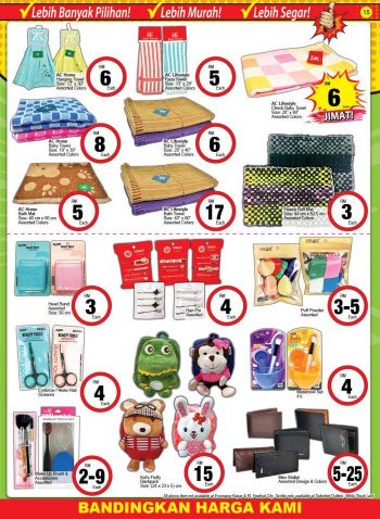 Econsave-Promotion-Catalogue-14-350x478 - Johor Kedah Kelantan Kuala Lumpur Melaka Negeri Sembilan Pahang Penang Perak Perlis Promotions & Freebies Putrajaya Selangor Supermarket & Hypermarket Terengganu 